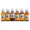 Compra beamz fragancia para líquido de humo de 5 litros, vainilla al mejor precio
