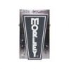 Comprar Morley Power Wah Fuzz Cliff Burton Tribute al mejor