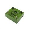 Comprar Morley Volume Commander al mejor precio