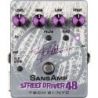 Comprar Tech21 FB48 Sansamp Street Driver al mejor precio