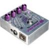 Comprar Tech21 FB48 Sansamp Street Driver al mejor precio