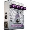Comprar Tech21 FB48 Sansamp Street Driver al mejor precio