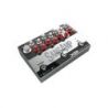 Comprar Tech21 XB Driver pedal preamp Bajo al mejor precio