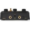 Comprar Warm Audio WA-CVB Blackout Centavo al mejor precio