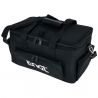 Comprar Funda cabezal Engl 15-30W al mejor precio