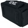 Comprar Funda cabezal Engl 15-30W al mejor precio