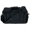 Comprar Funda cabezal Engl 15-30W al mejor precio