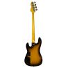 Comprar Markbass MB GV 4 Gloxy Tobacco Sunburst al mejor precio