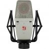 Se Electronics T1 (P)