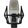 Se Electronics T1 (P)