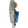 Se Electronics T1 (P)
