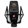 Se Electronics Se4100 (P)