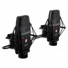 Se Electronics Se4100 (P)
