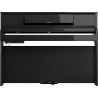 Comprar Roland LX-5 PE Piano Digital Vertical al mejor precio