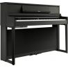 Comprar Roland LX-5 CH Piano Digital Vertical al mejor precio