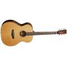 Compra TANGLEWOOD TWJFE guitarra acustica ORCHESTRA al mejor precio