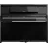 Roland LX-6 PE Piano Digital Vertical