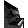 Roland LX-9 PE Piano Digital Vertical