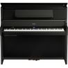Roland LX-9 CH Piano Digital Vertical