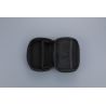 Fundas sistema inlambrico para guitarras Boss KATANA Go