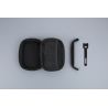 Fundas sistema inlambrico para guitarras Boss KATANA Go