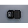 Fundas sistema inlambrico para guitarras Boss KATANA Go