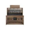 Comprar Viscount Domus S8 Roble Oscuro al mejor precio