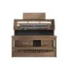 Comprar Viscount Domus 6 Roble Oscuro al mejor precio
