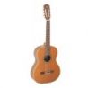 Comprar Admira GRANADA Guitarra Clasica Electrificada Fishman