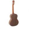 Comprar Admira GRANADA Guitarra Clasica Electrificada Fishman