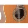 Comprar Admira GRANADA Guitarra Clasica Electrificada Fishman
