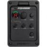 Comprar Admira GRANADA Guitarra Clasica Electrificada Fishman