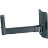 Comprar Soporte pared para altavoz Admira SS016 (1ud) al mejor