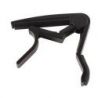 Comprar Cejilla para Guitarra Clásica Admira CCT1CBK Negra al