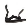 Comprar Cejilla para Guitarra Clásica Admira CCT1CBK Negra al