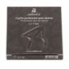 Comprar Cejilla para Ukelele Admira CCT7BK Negra al mejor precio