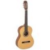 Comprar Admira ALBA 1/8 Guitarra clásica serie Iniciación al