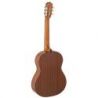 Comprar Admira ALBA 1/8 Guitarra clásica serie Iniciación al