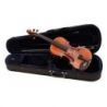 Comprar Viola Höfner De 16" al mejor precio