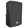Compra Power Dynamics PD412SC Funda bafle deluxe 12'' al mejor precio