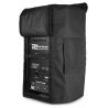 Compra Power Dynamics PD412SC Funda bafle deluxe 12'' al mejor precio