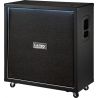 Comprar Laney LFR-412 Pantalla Activa 4X12'' al mejor precio