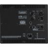 Comprar Laney LFR-412 Pantalla Activa 4X12'' al mejor precio