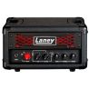 Comprar Laney IRF-Leadtop Head 60W al mejor precio