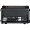 Comprar Laney IRF-Leadtop Head 60W al mejor precio