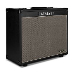 Line6 Catalyst CX 100