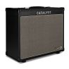 Line6 Catalyst CX 100