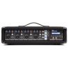 Compra Power Dynamics PDM-C405A Mezclador 4 canales con amplificador al mejor precio
