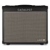 Line6 Catalyst CX 100