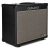 Line6 Catalyst CX 60
